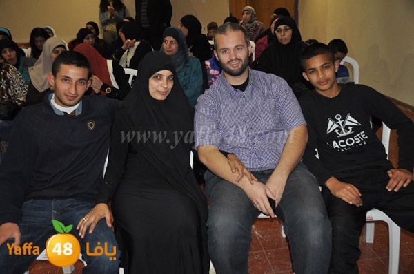 yaffa lud ramla tanmiya 3 (26).JPG